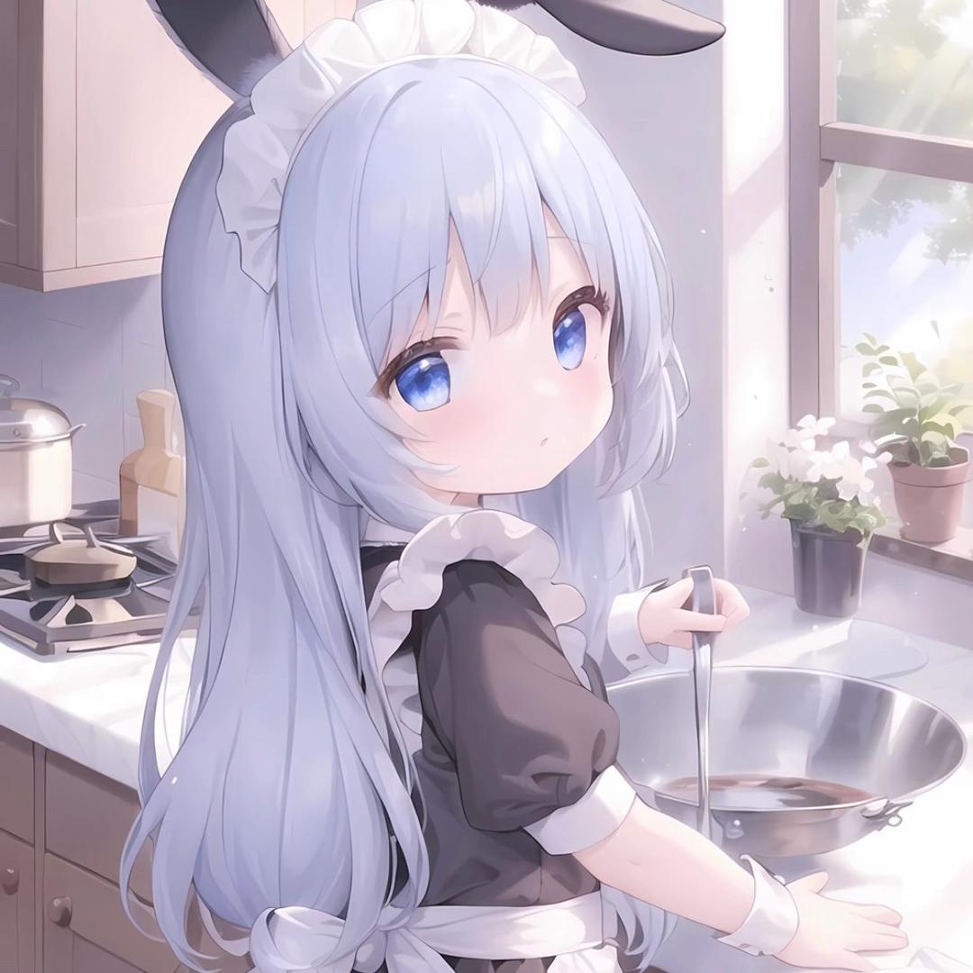 小杨（点我）