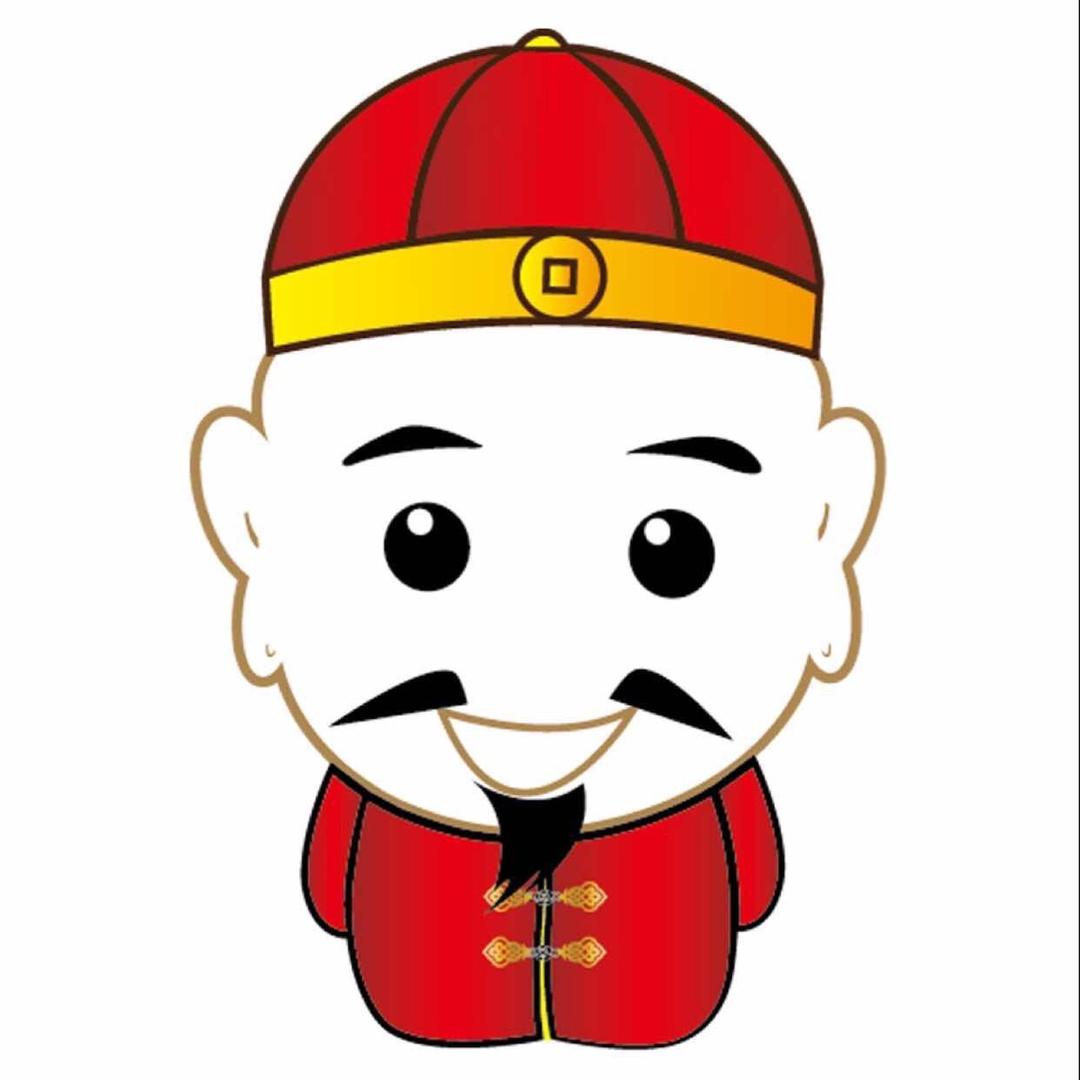 康掌柜特色美食