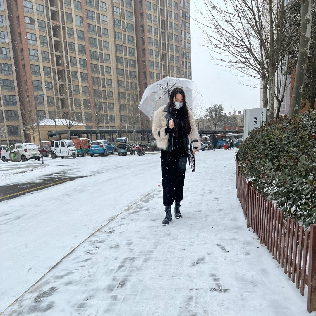 涵钇