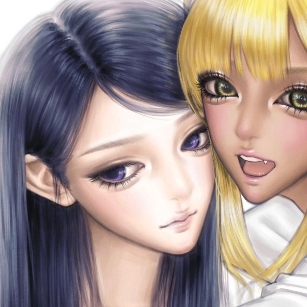 𝕊𝕚𝕤𝕚𝟜ℝ ₊˚