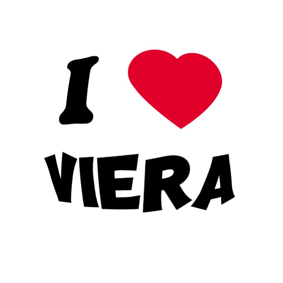 kkrviera_