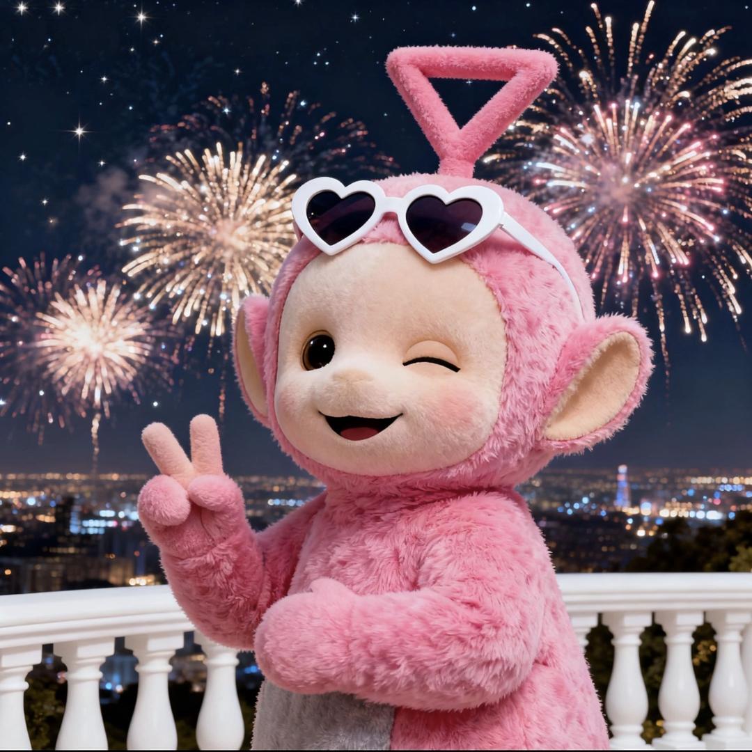 是艾瑞斯不是爱瑞思