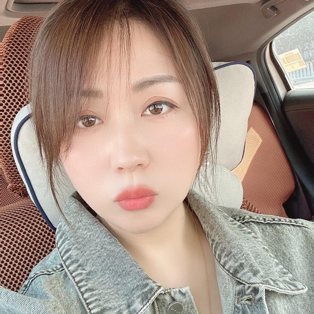 Yuki GAO