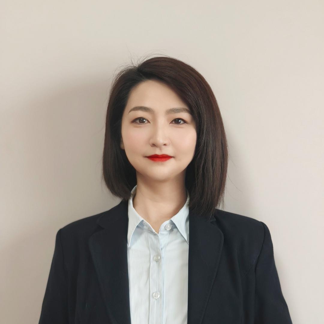 宜昌优居地产江敏