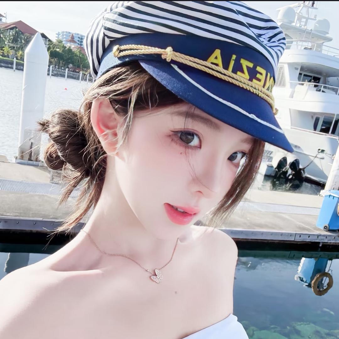 娇娇
