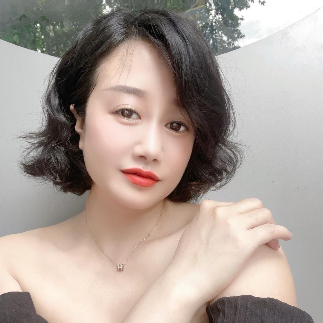 小雨💋💋