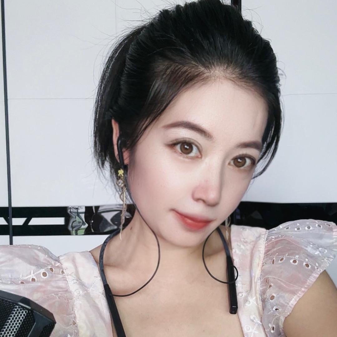 武憨憨