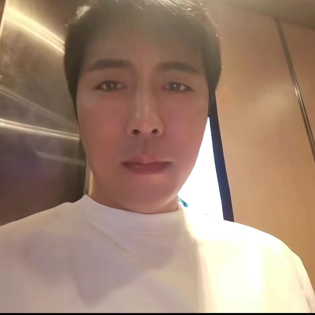 中国好男人吴天