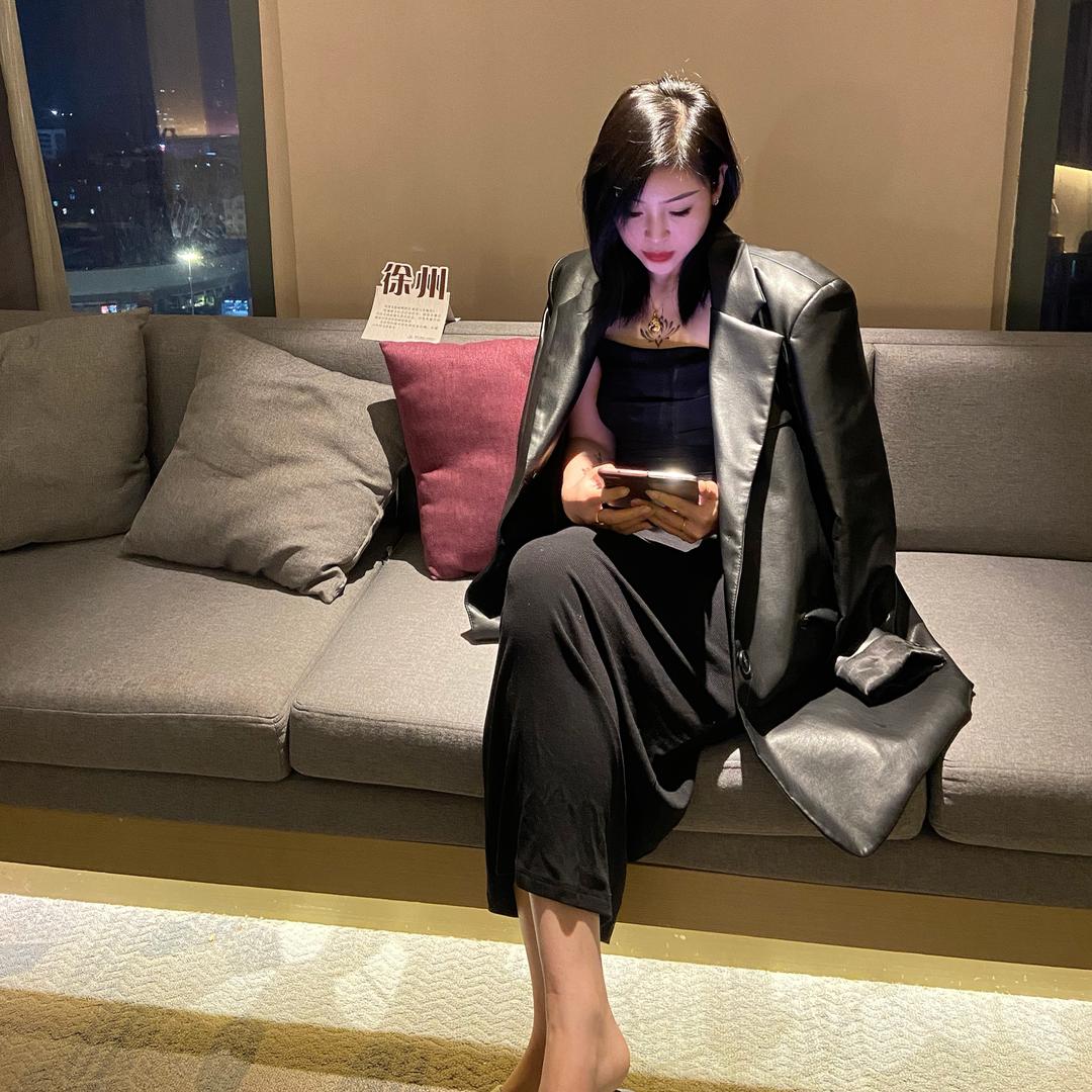 J.夢雨💄