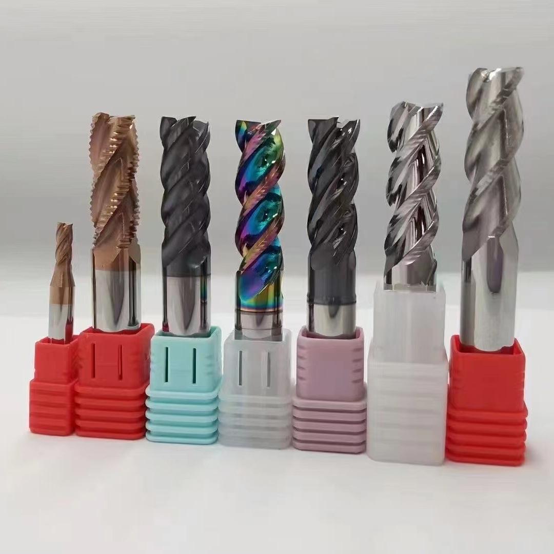 常州创锐工具企业店