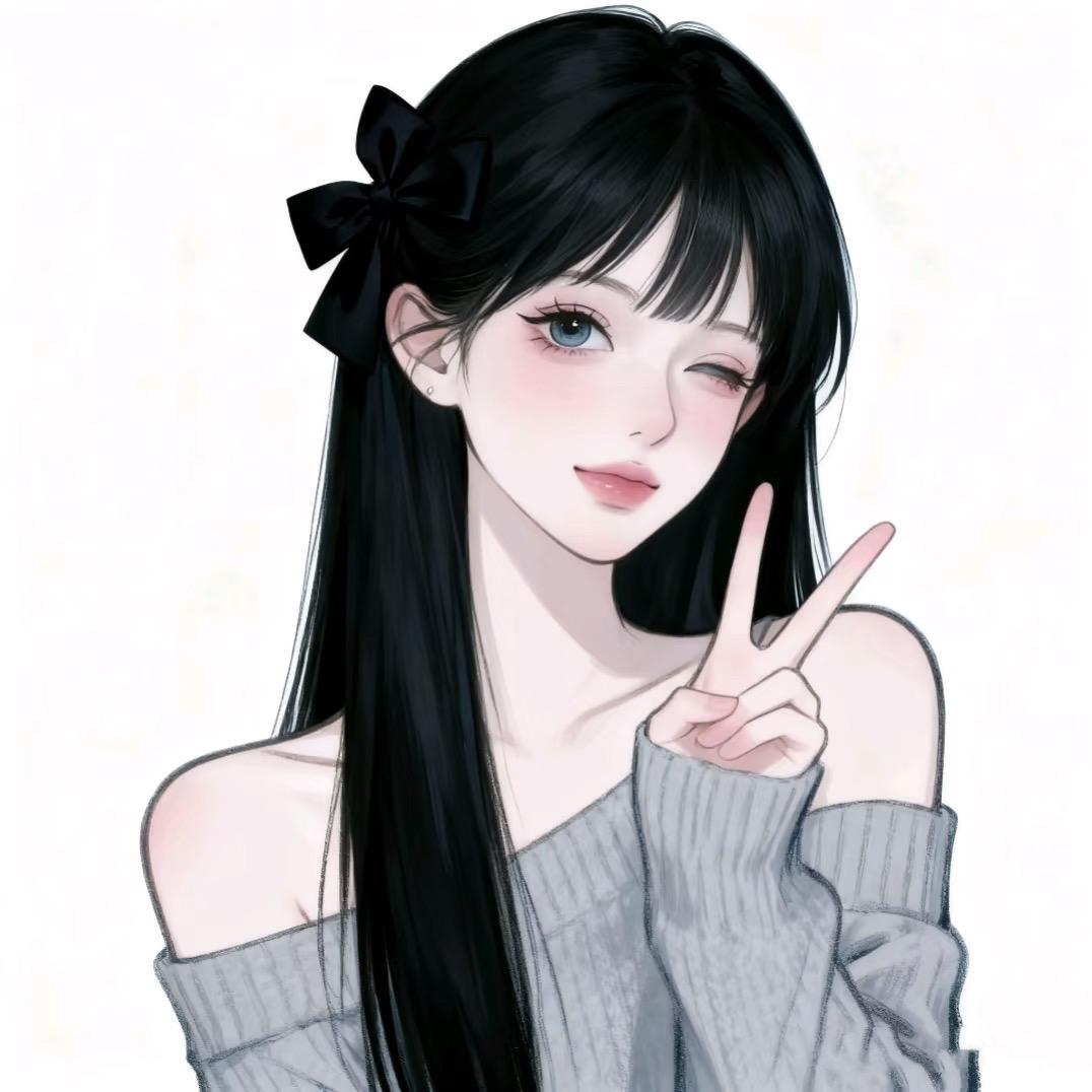 不喜欢吃姜