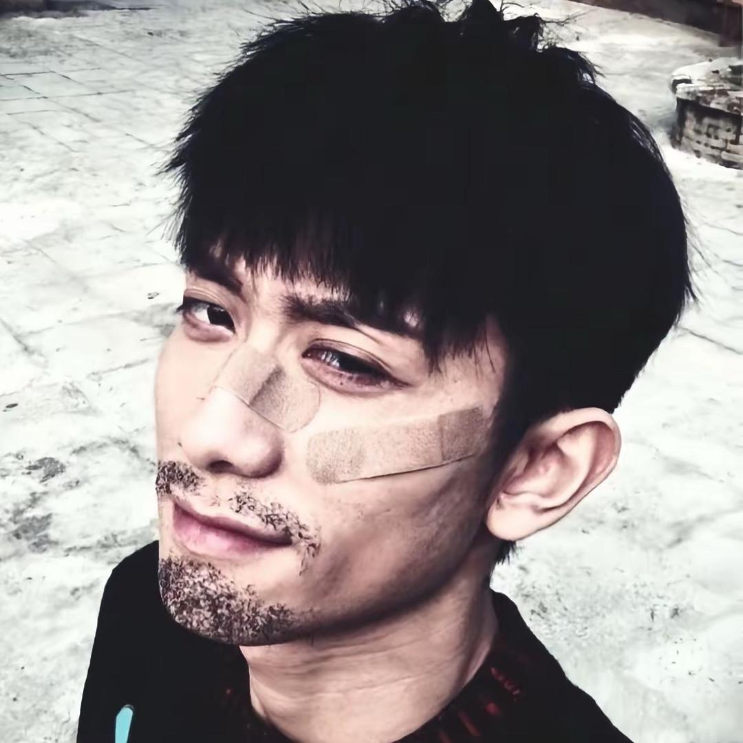 盼星..