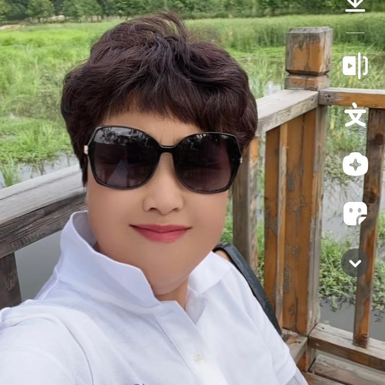 山西云姐在厦门