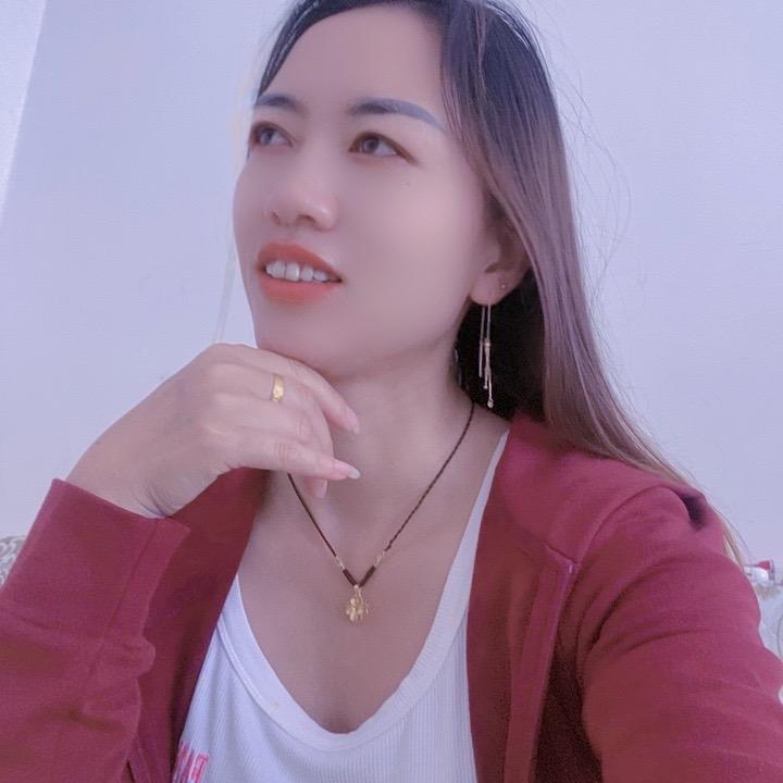 傲雪寒梅