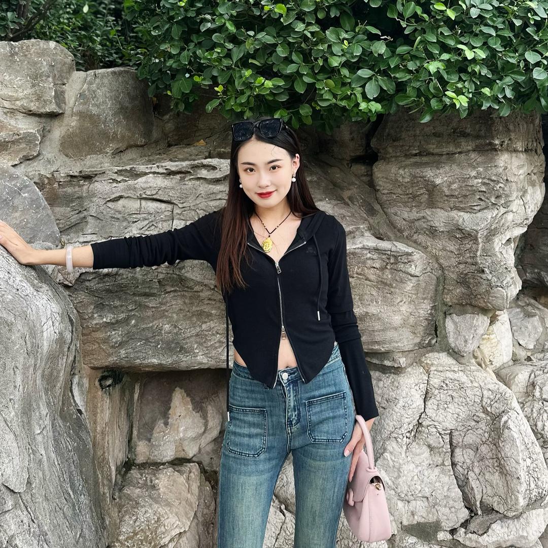 汤圆麻麻👩🏻（哺乳期）