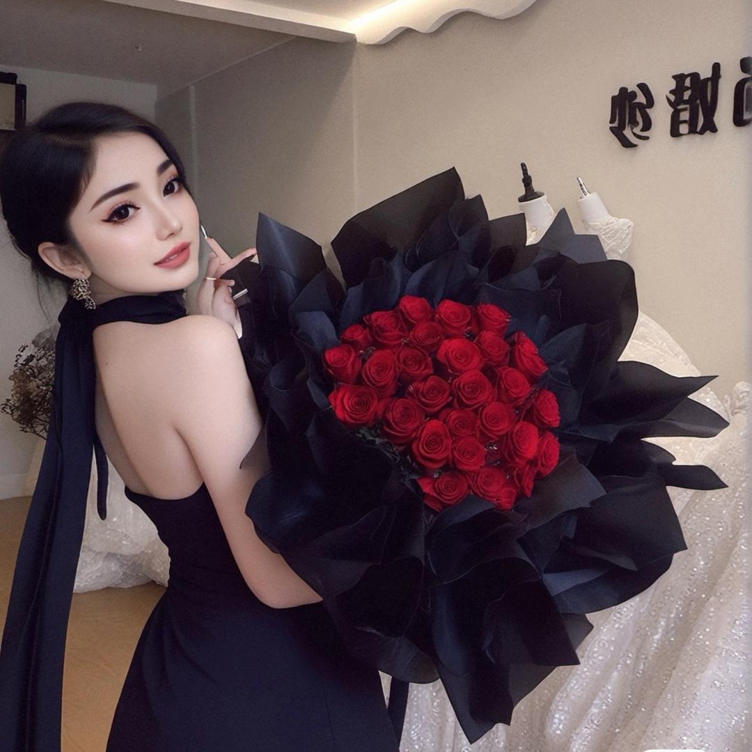 虎牙Aerzv🍓