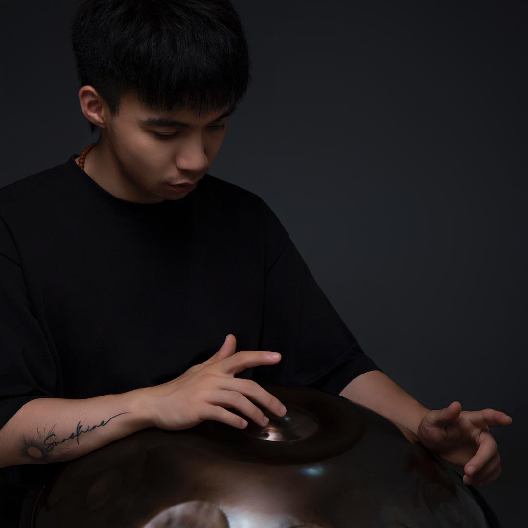 手碟🛸Teacher 王