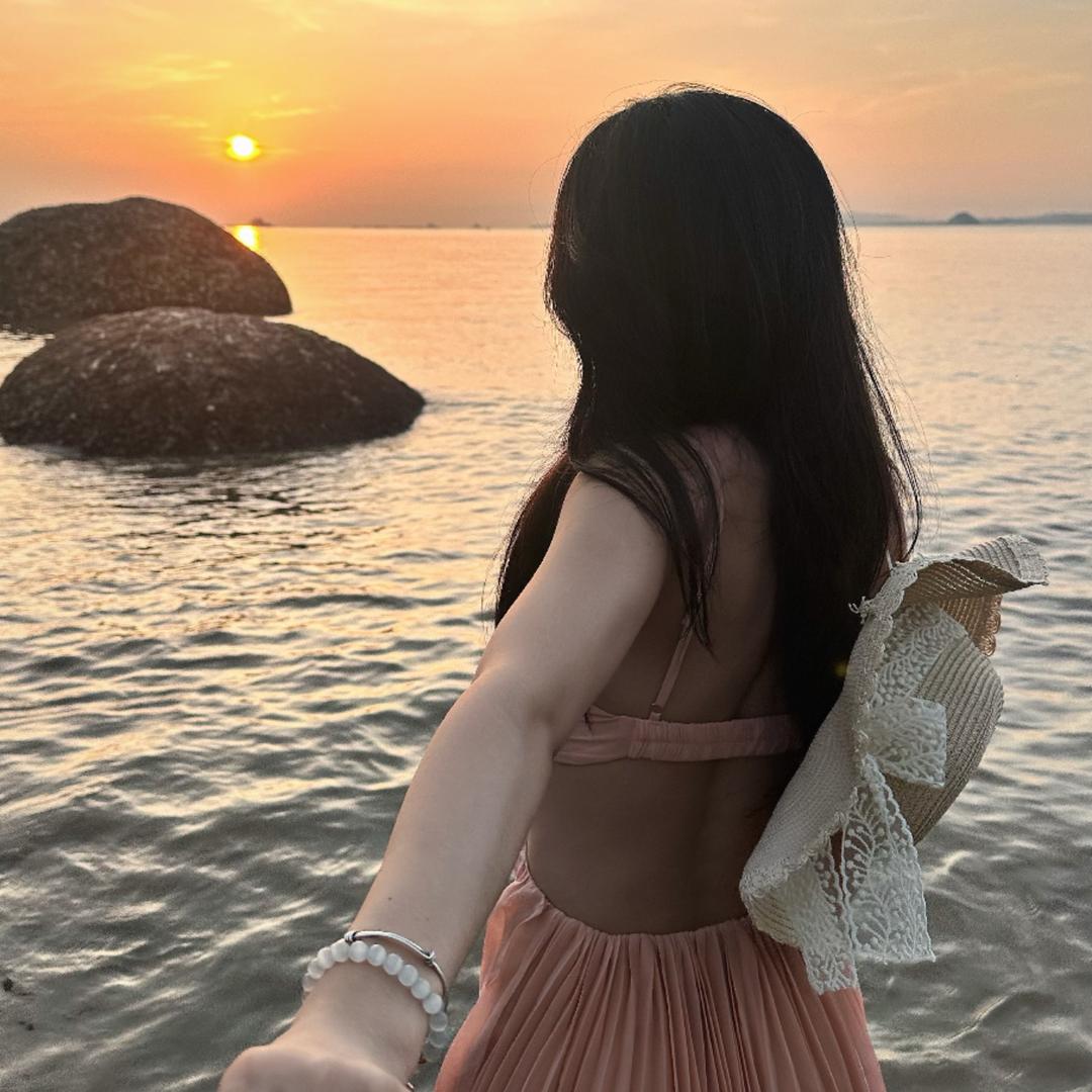 鱼月