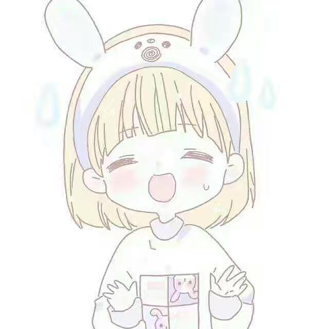 小0509