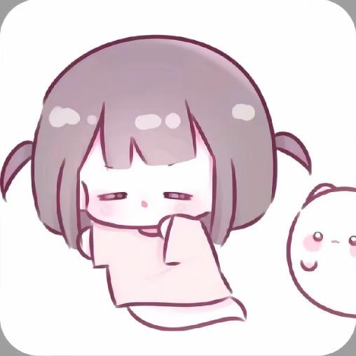 ᵒᯅᵒ ๑