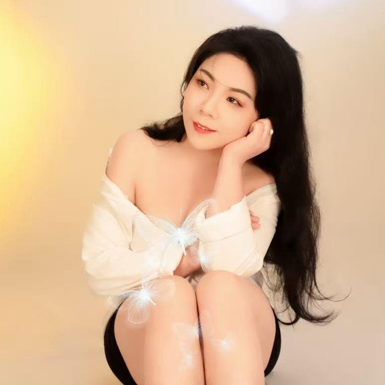 金鲤