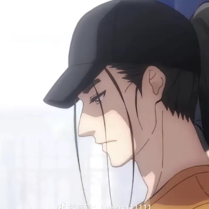 ～落山海