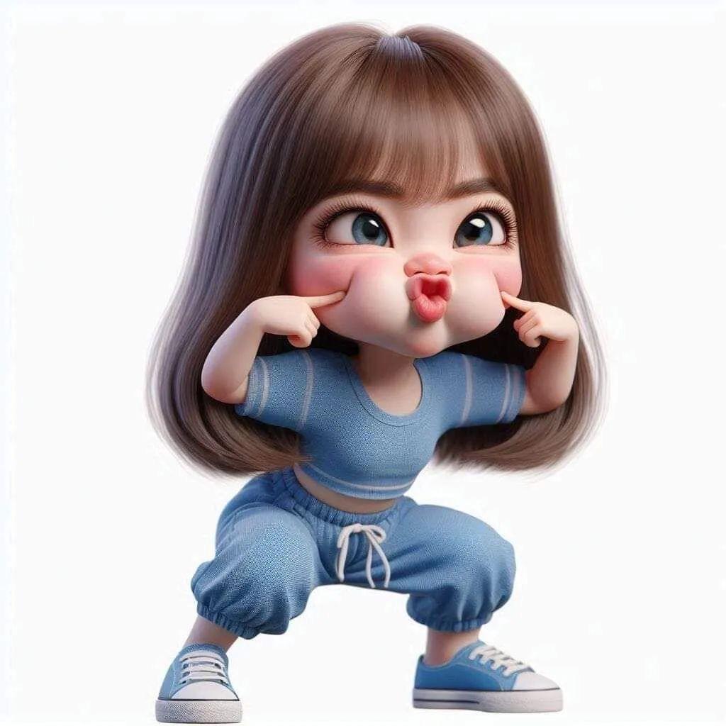 兰姐