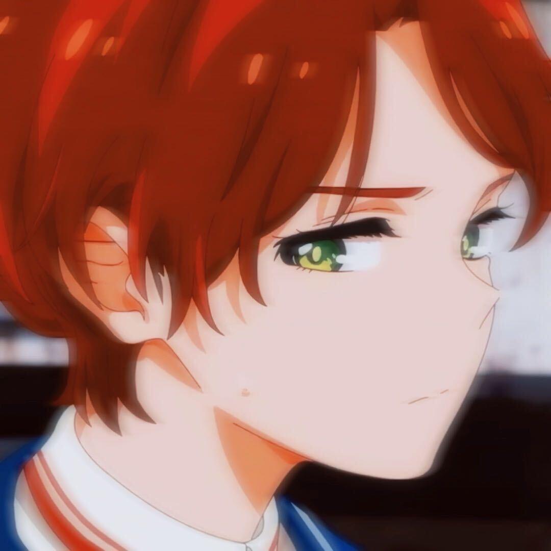 进了厂后小美会爱上我吗