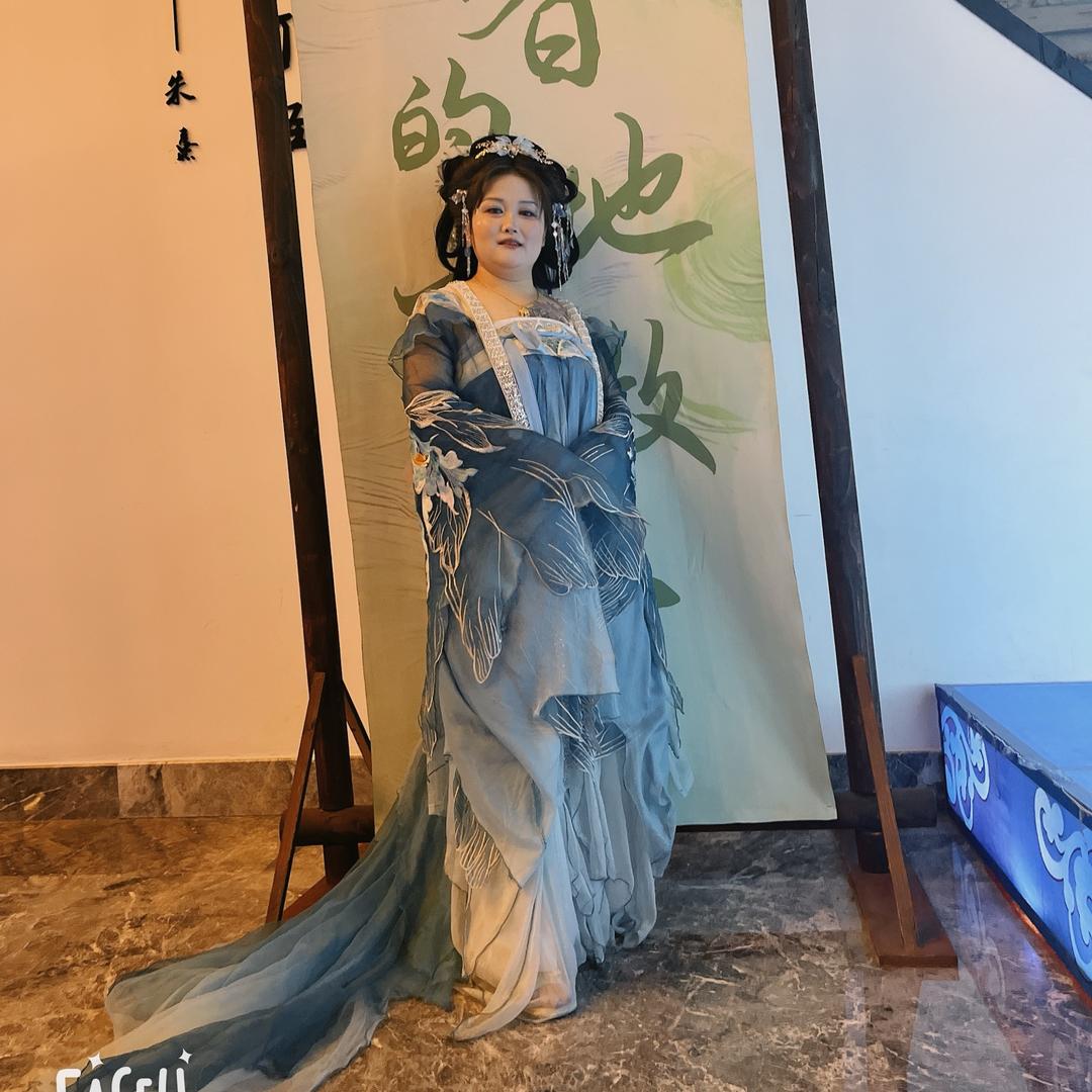 💋💍好运🀄️加滿💞