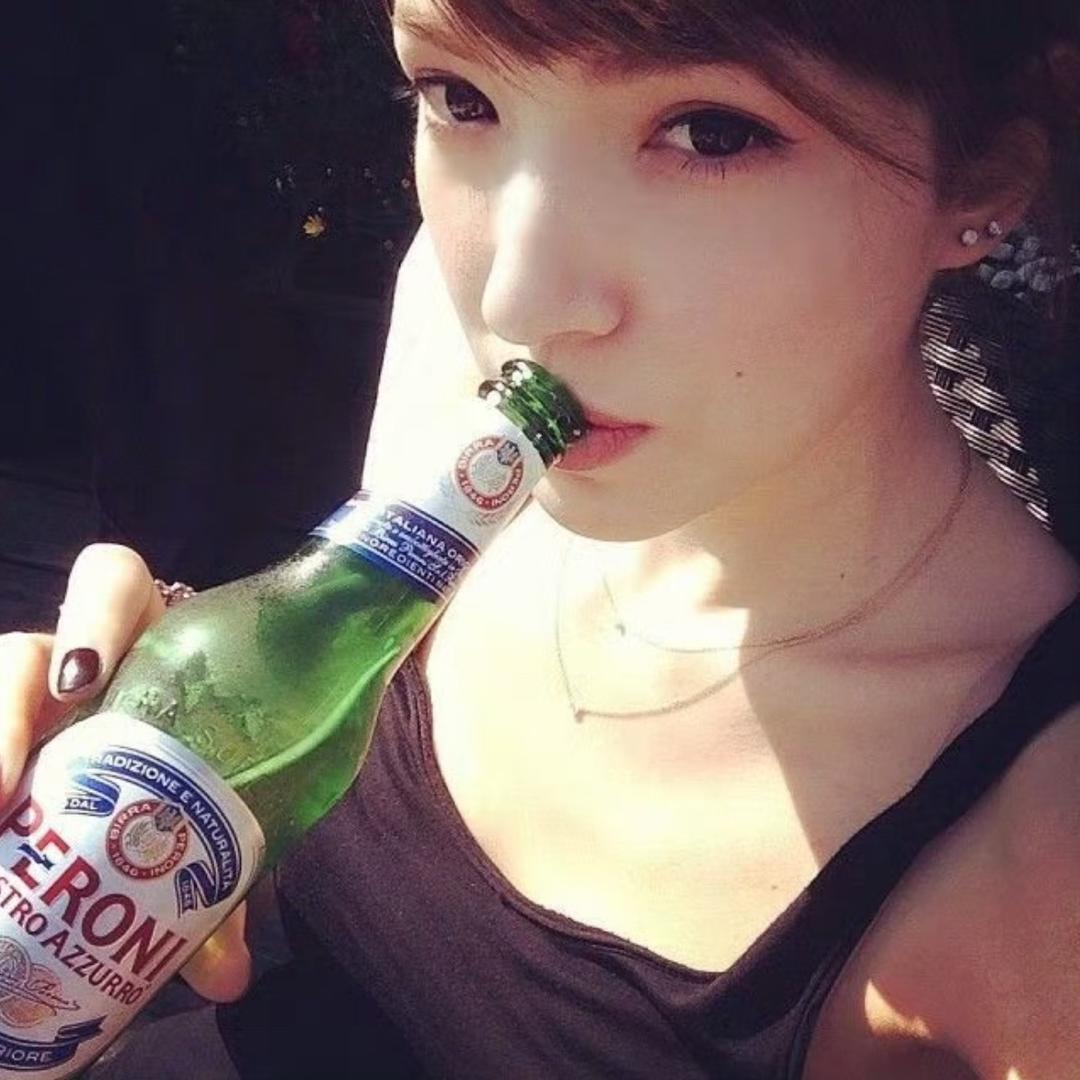whoisxiaokeli?