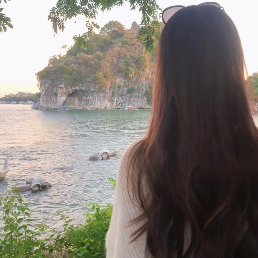 哦关我什么事？