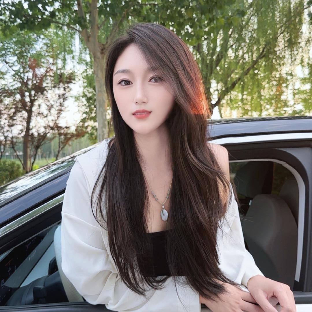 山东白娘子🕊