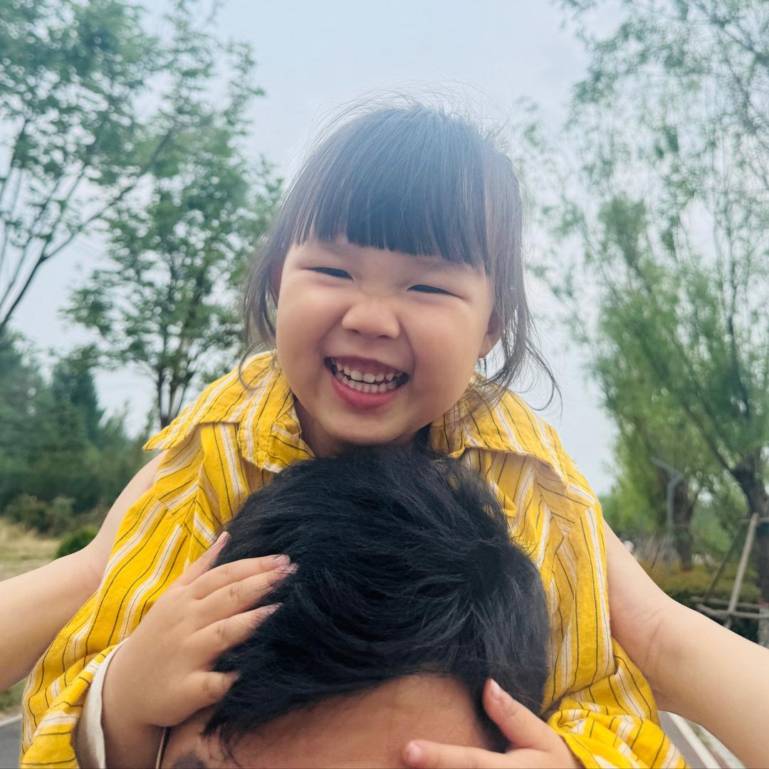 我是畅十八