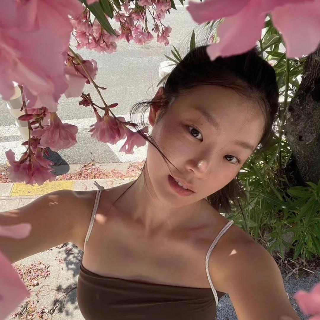 巧克力蛋高