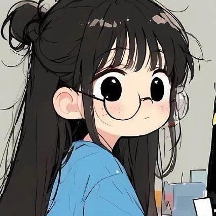 樱桃小夹子