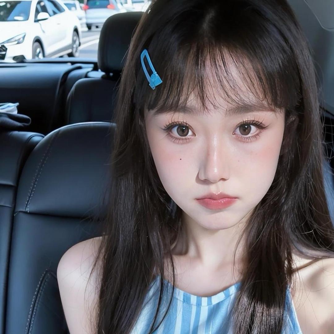 林小凡～