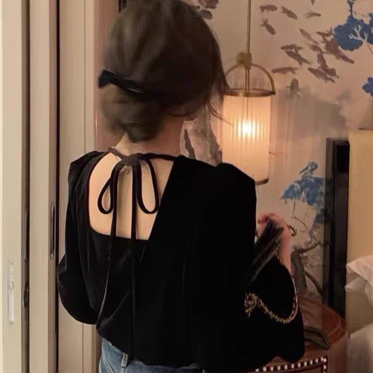 Xy针织