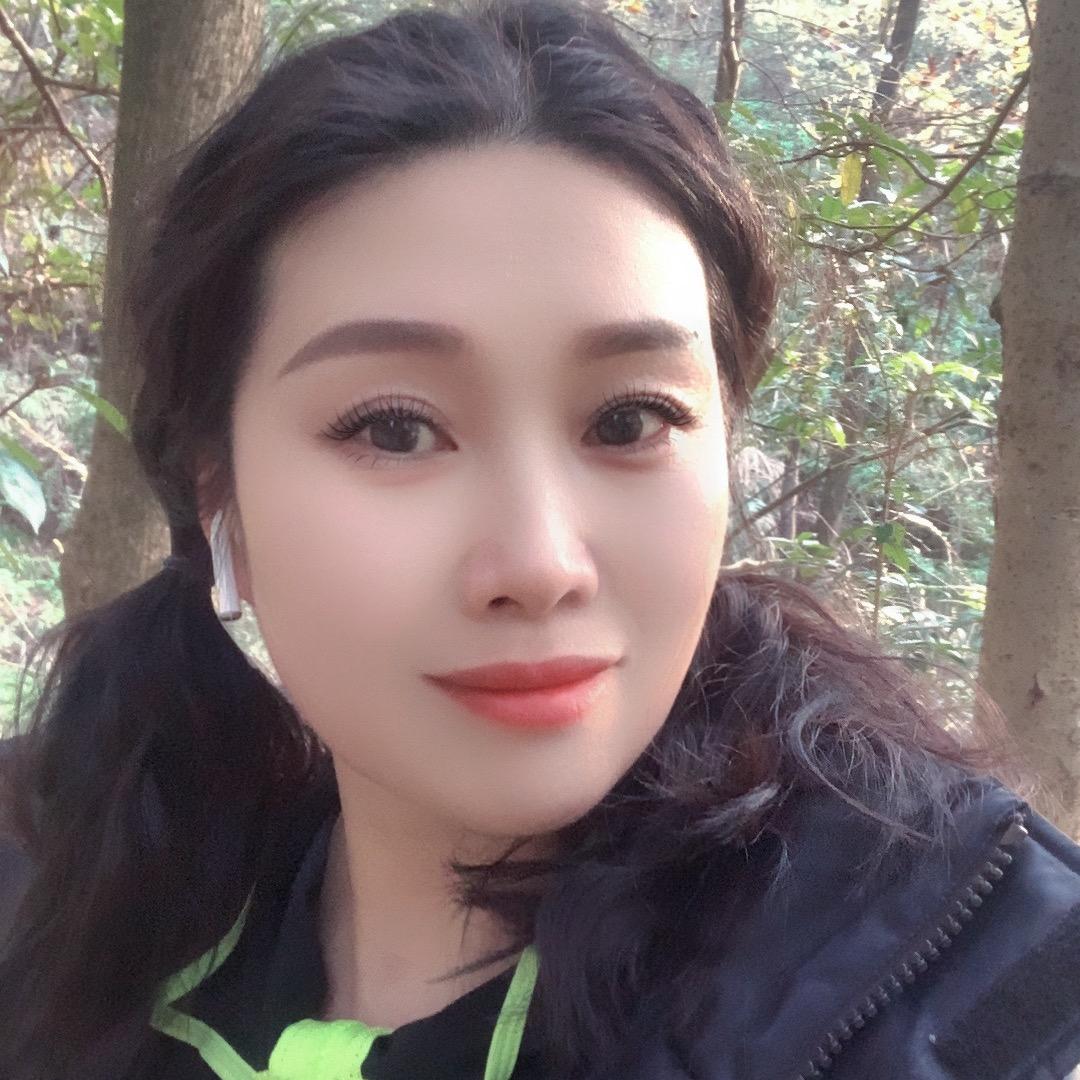 众星捧月（勿连赞）