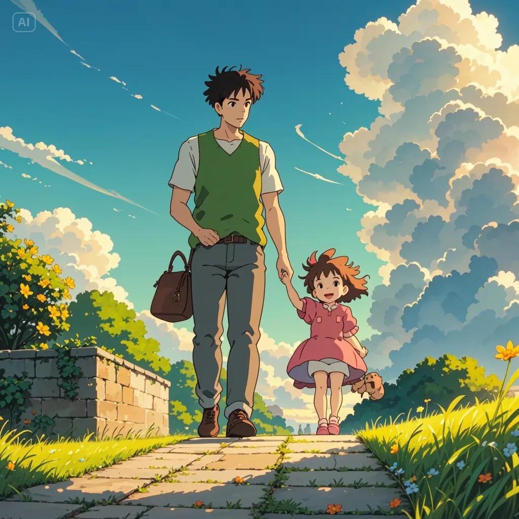 毛肚(重生之我在诺森德玩奶骑)