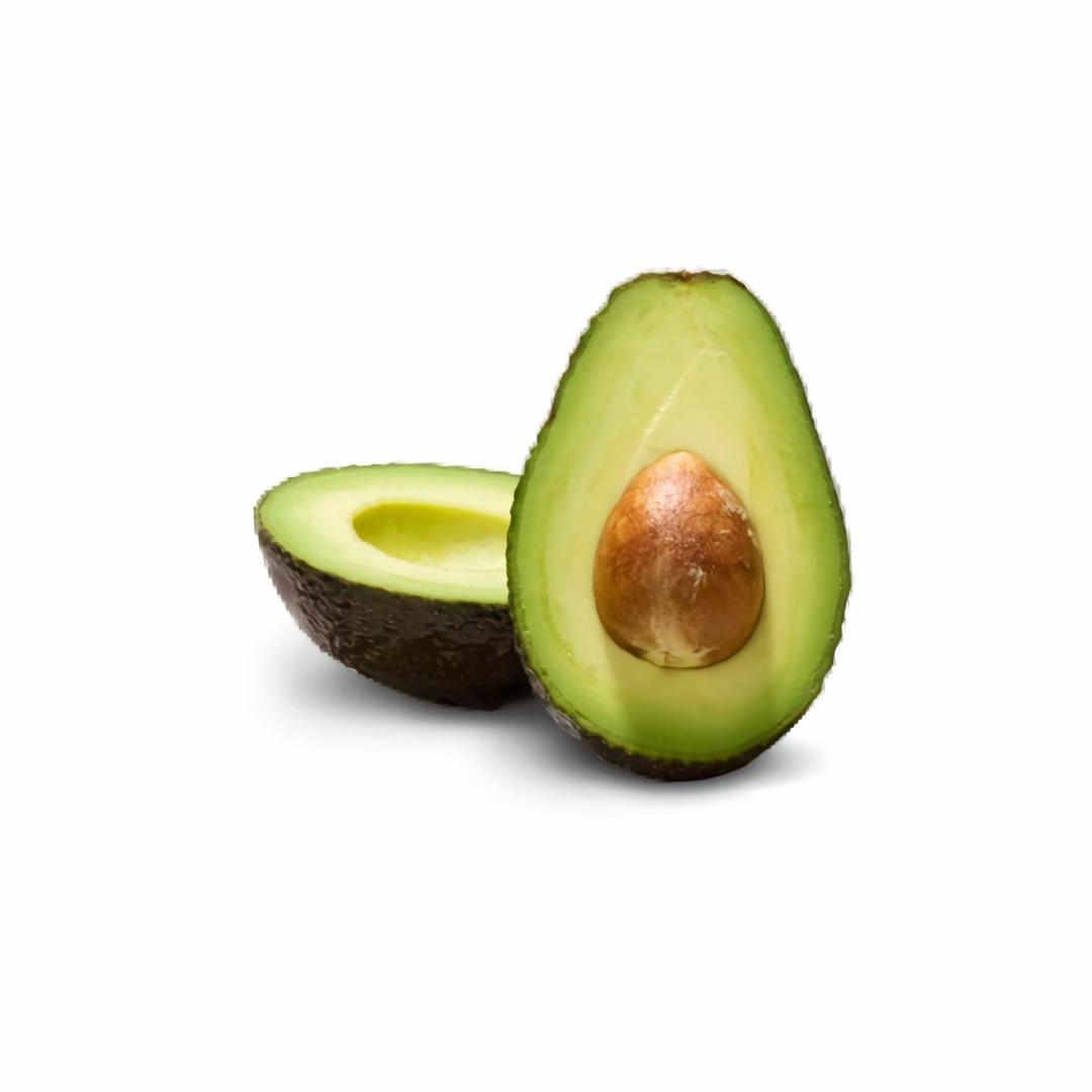 一朵风中飘渺的向日葵