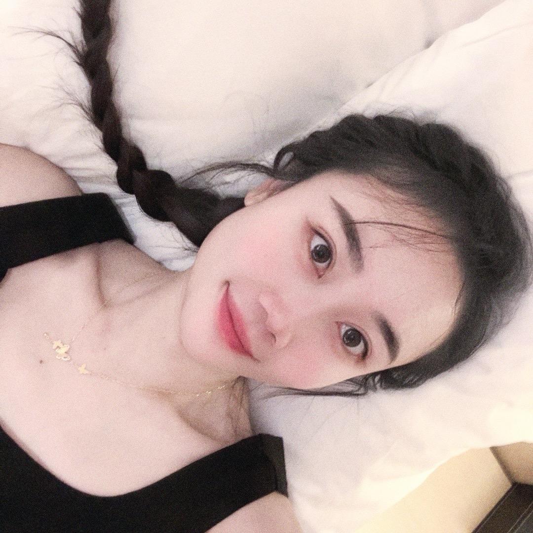 🌞發發Li
