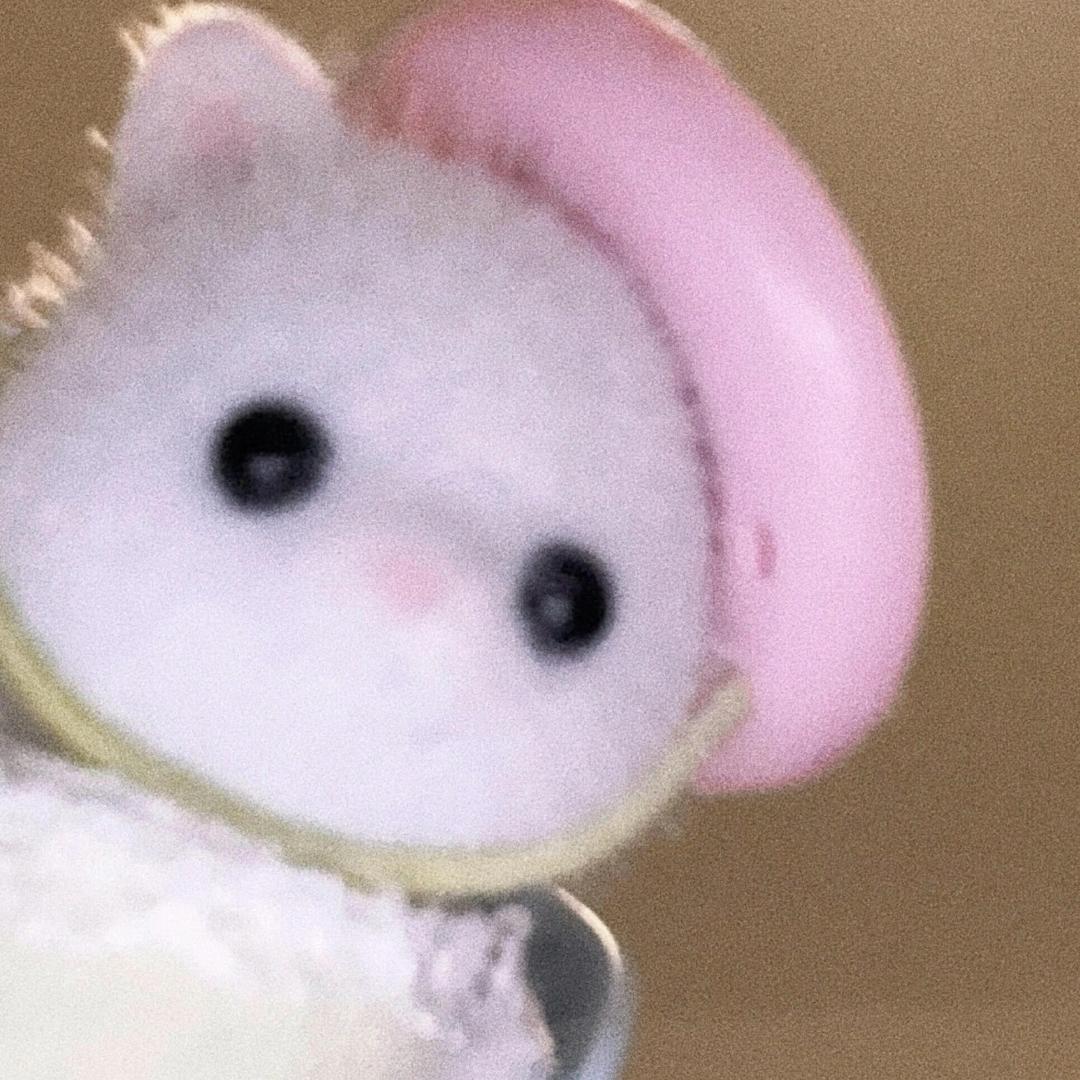 宝宝^