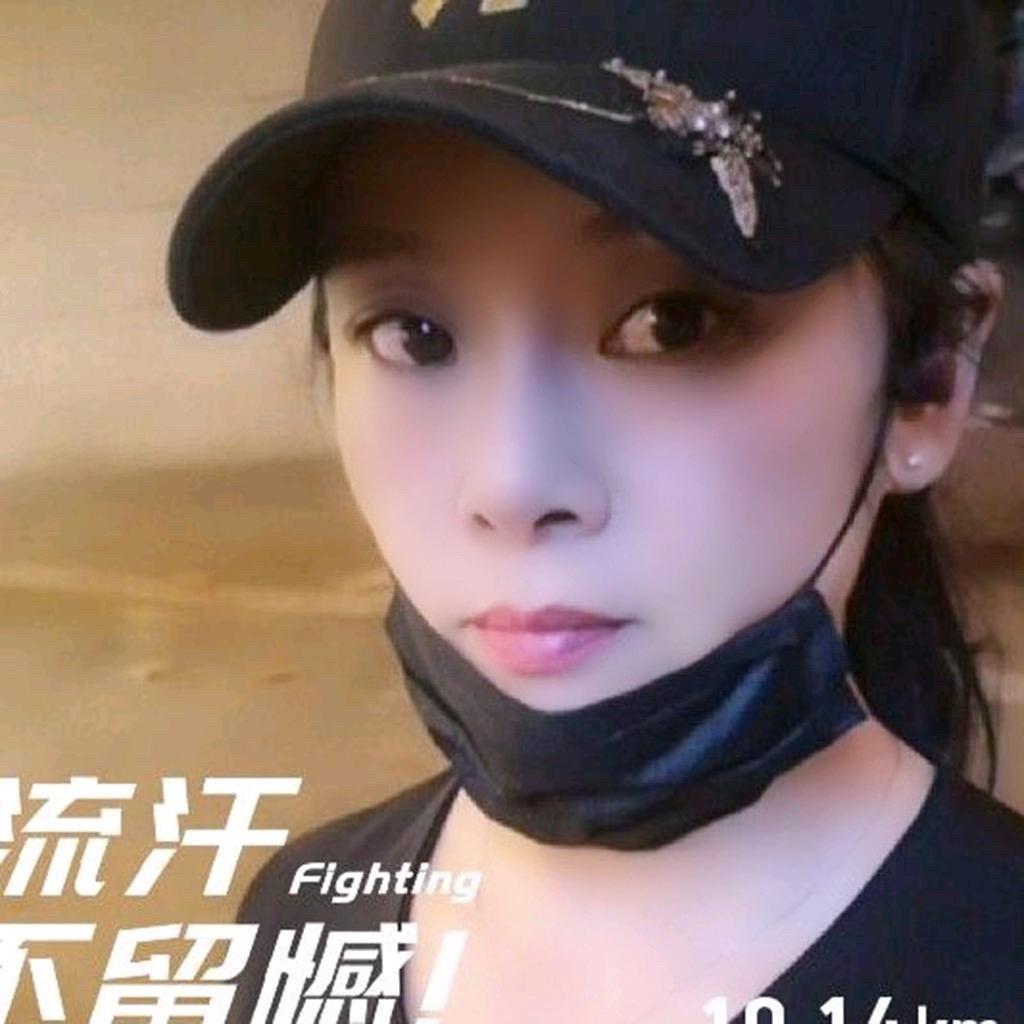 柠檬草🍀《好物分享 橱窗下单》
