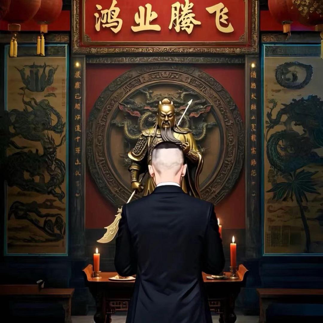 回收处置各种不良资产