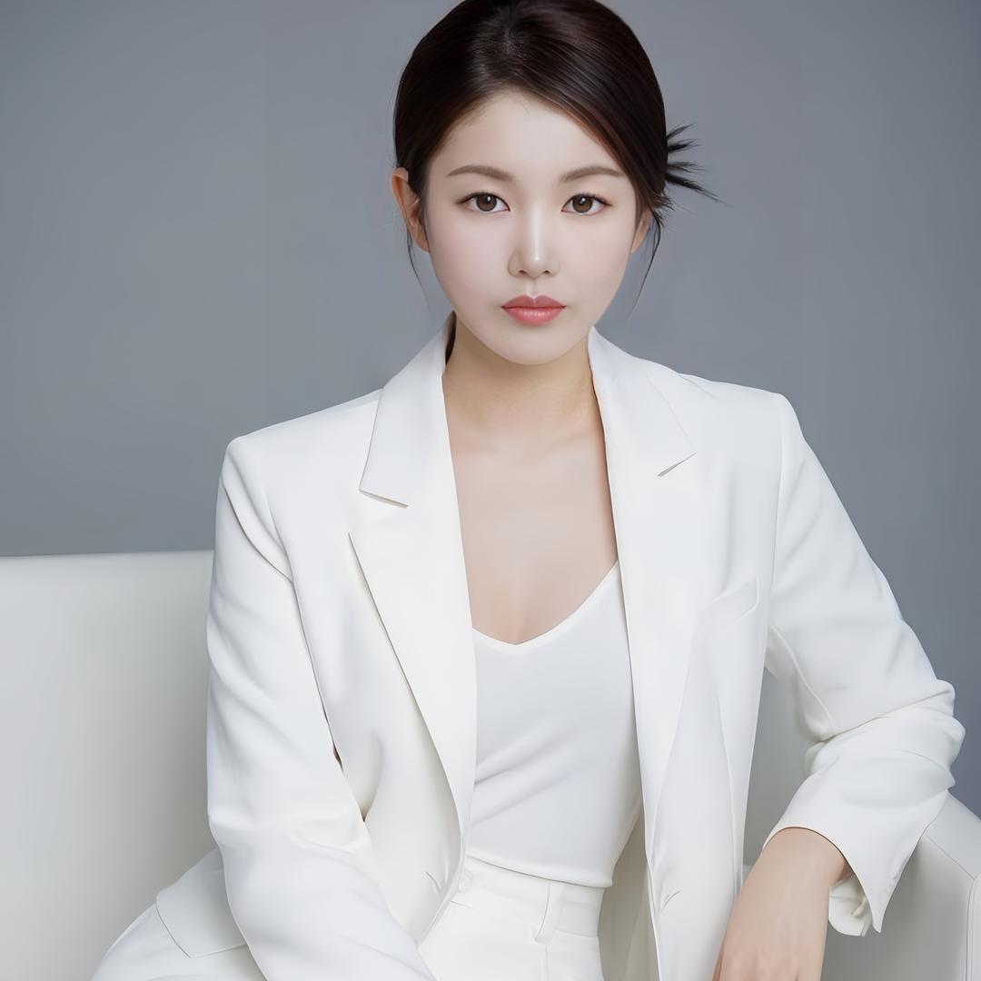 鑫尔恒女装工厂店