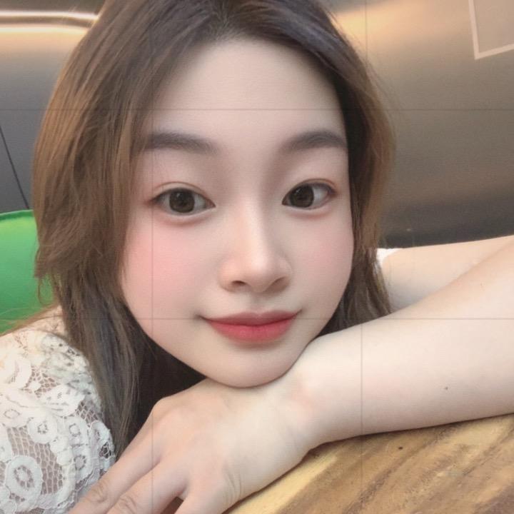 @圆圆.