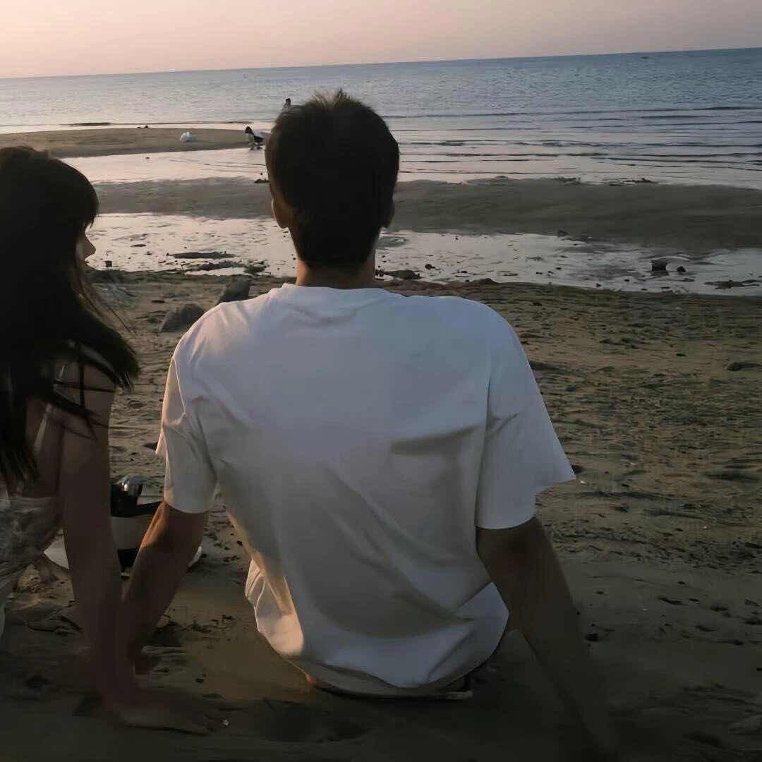 派damn星