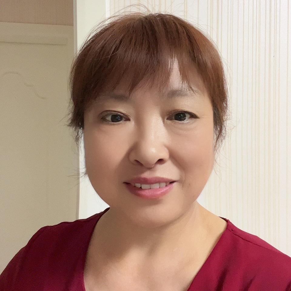 曹姐手机剪辑