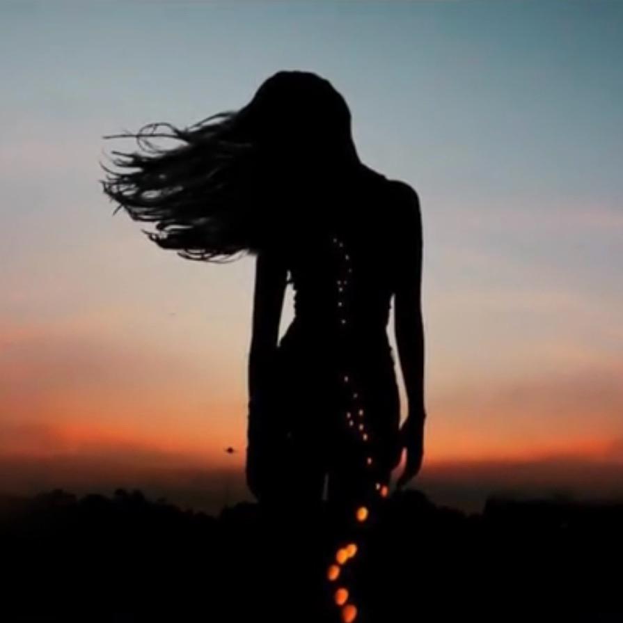 Алима 在俄罗斯