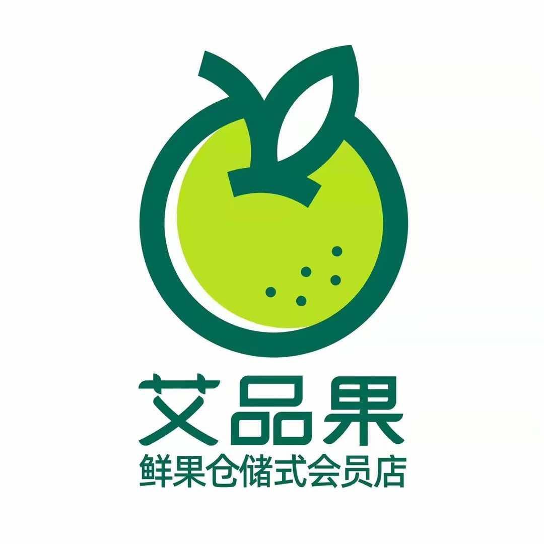 艾品果小时达
